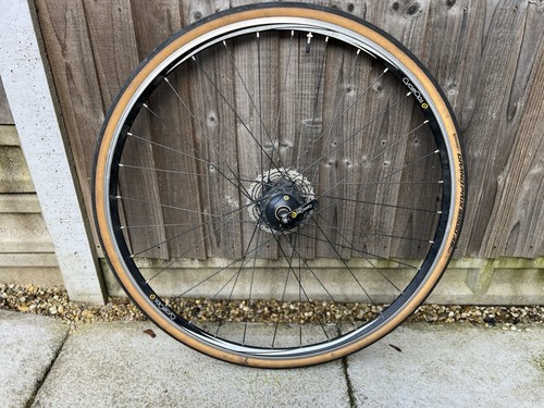 Cycleops powertap powermeter - cycleops,