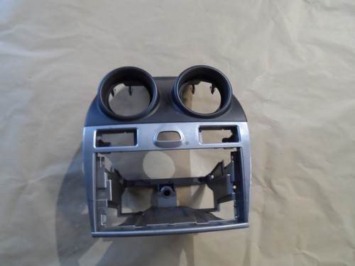 Ford fiesta 150 0 - ford, st