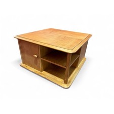 Vintage Mid Century Nathan