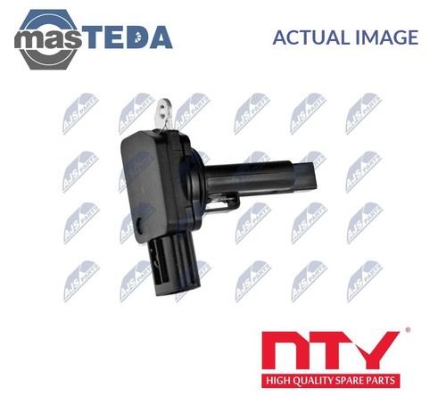 Epp 006 air mass sensor - air,