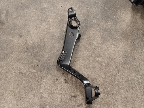 Bmw 850 2018 2020 brake - 850, 2018-2020