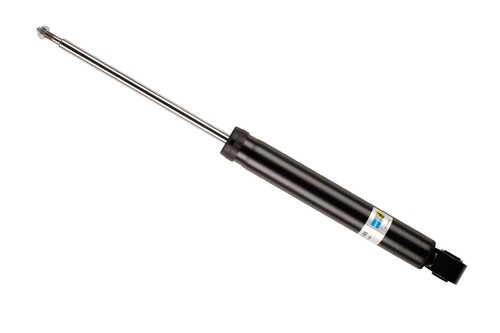 Bilstein rear gas - 1x,