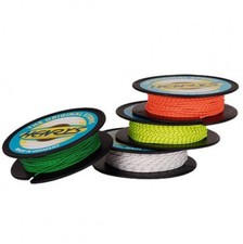 Henry's UV Diabolo String -