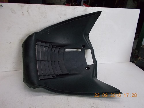 Radiator grille for yamaha - grille,