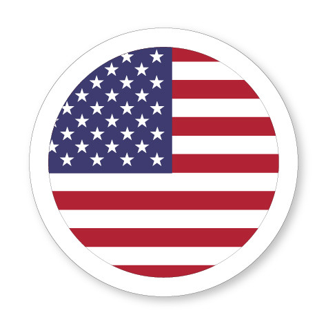 American car van - car,, tax