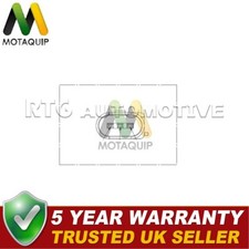 Motaquip Crankshaft Sensor