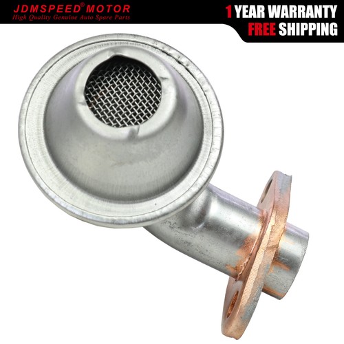 For audi passat - for, vw
