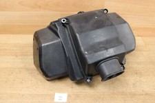 Suzuki GSF650 S Bandit WVCJ