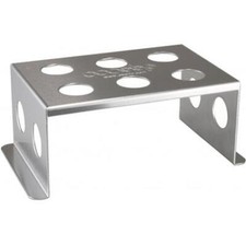 OBP Odyssey PC545 Battery Bracket