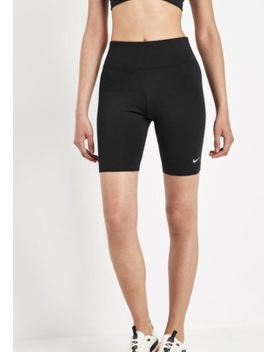 Nike womens legasee - womens, short