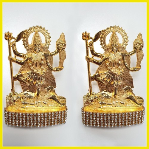 Goddess kali maa rare - x,