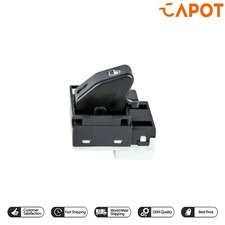 717135614Single Electric