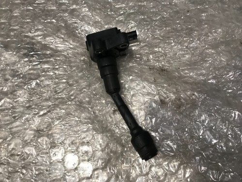 Ford focus mk3 - 2015-2018, 1.0