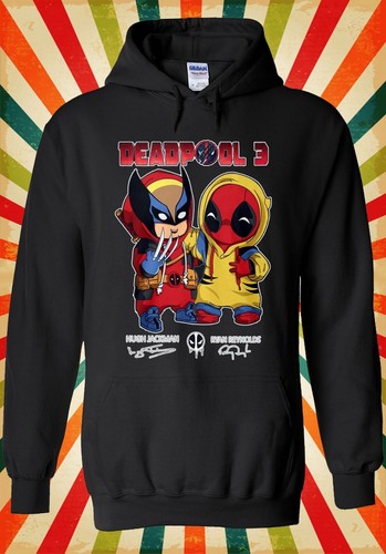 Cute deadpool wolverine - cute,