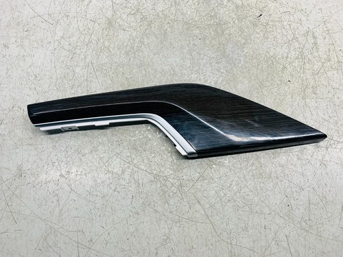 Bmw series door - bmw,