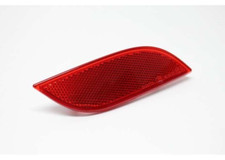 AUDI A1 2011-2014 GENUINE REAR