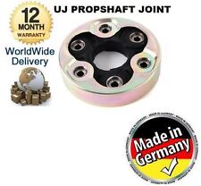 FOR VW GOLF MARK 4 5 6