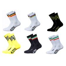 PRIMO ITALIA RETRO VINTAGE