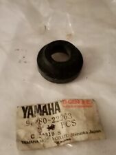 YAMAHA Grommet, 90480-22263 OEM FZR750R IT200S VMX17