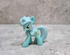 My Little Pony Blind Bag Wave 15 Lyra Heartstrings