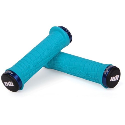 Odi troy lee designs mtb - troy,