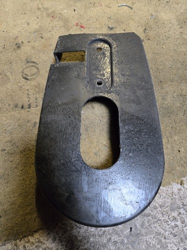 Suzuki lta50 lta chain - lta, 50