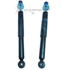 RENAULT CLIO 172 182 CUP SPORT 2.0 16V REAR 2 SHOCK ABSORBERS SHOCKERS NEW PAIR