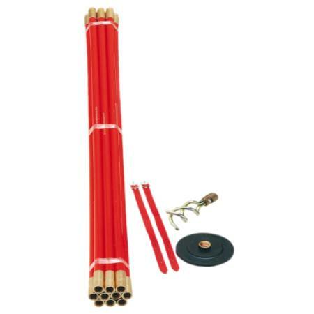 Rothenberger set drain - rothenberger,