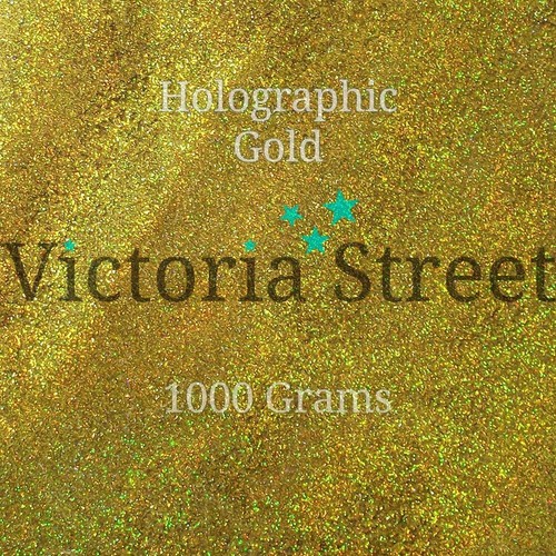 Victoria street glitter - victoria,