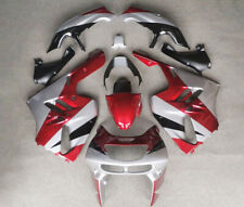 Motorcycle Fairing Bodywork Panel Kit Set Fit For Kawasaki Ninja ZX9R 1994-1997