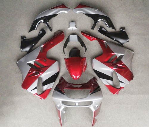 Motorcycle fairing bodywork - motorcycle,