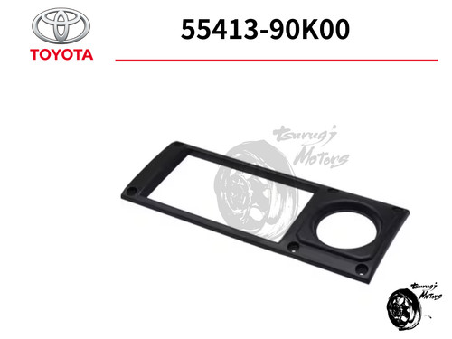 Toyota land cruiser series - cruiser, 70