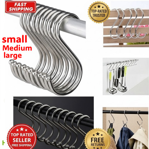 10x quality stainless - quality,