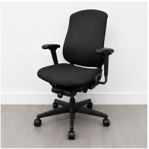 Herman miller celle ergonomic - herman,