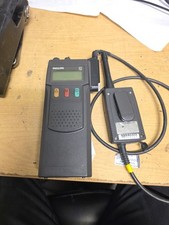 Vintage Phillips Walkie Talkie