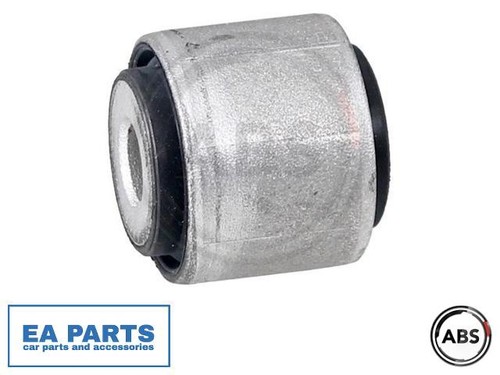 Control arm trailing - arm-/trailing,