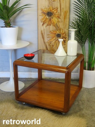 Stunning mcm vintage - stunning, retro