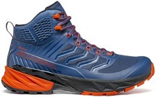 Scarpa Rush Mid GORE-TEX