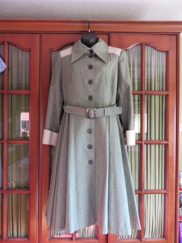 Vintage 1970 wallis - 1970's,