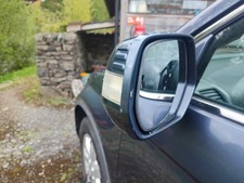 Honda mk3 side mirror - cr-v,
