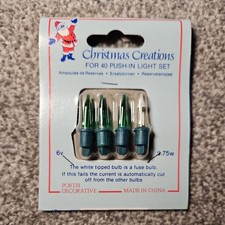 Vintage Christmas Creations