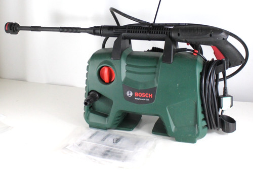 Bosch easyaquatak 110 pressure - easyaquatak,