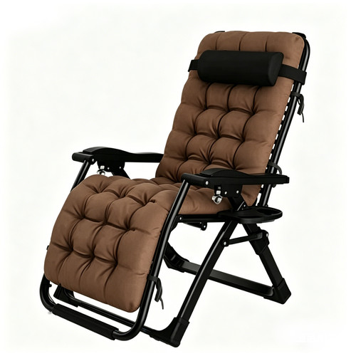 Padded zero gravity - zero,