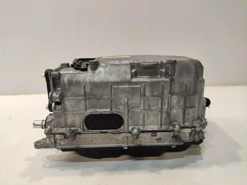 G920047190 power converter - g920047190,