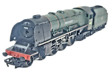 Hornby R2176M Princess