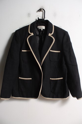 Hobbs womens smart - smart, blazer