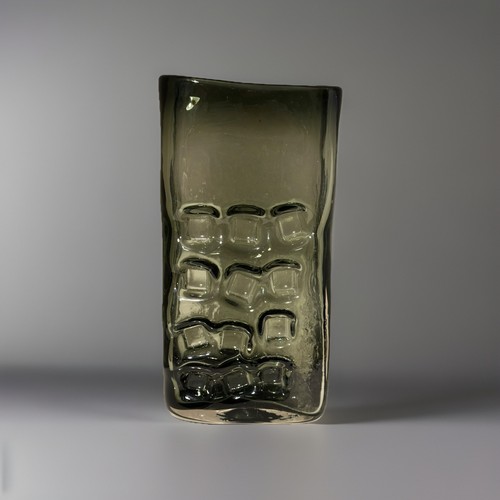 Whitefriars nuts and bolts - whitefriars,