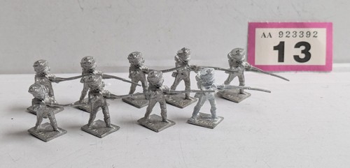 25mm minifigs napoleonic - minifigs.,