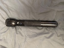 MAG LIGHT TORCH ORIGINAL XL 30cm’s 12” Long