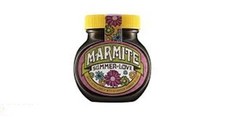 Marmite Summer Of Love